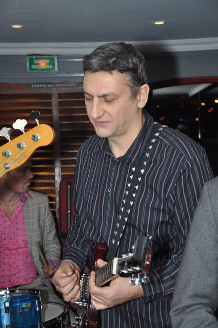 min 2012 12 16 concorde atlant 094